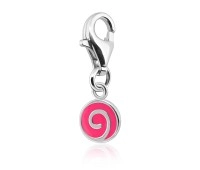 Kids Bracelets Charm Enamel Candy BRS-CH-02